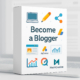 Become a Blogger