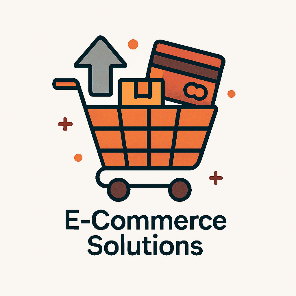 E Commerce Solutions