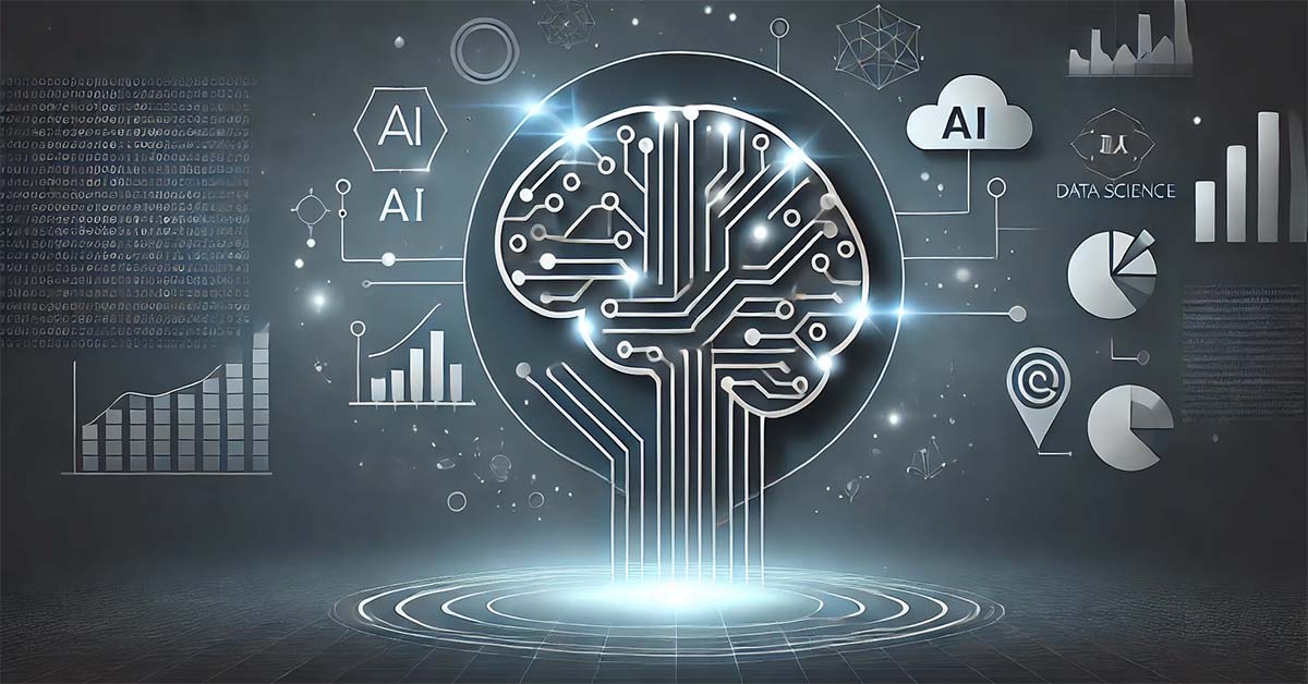 Future jobs Ai and Machine Learnin