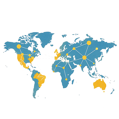 Global Reach Clients Global Reach Clients