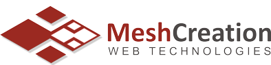 logo_meshcreation_webdevelopment_design Mesh Creation